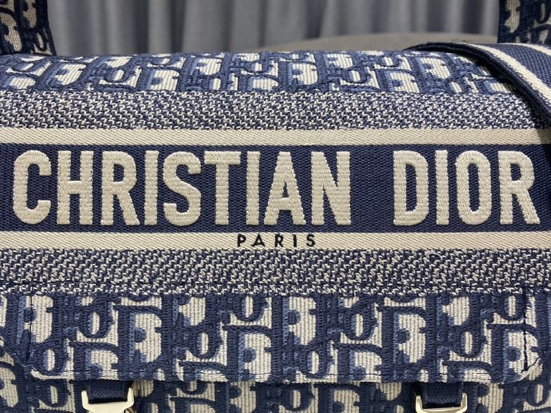 Christian Dior Other Bags